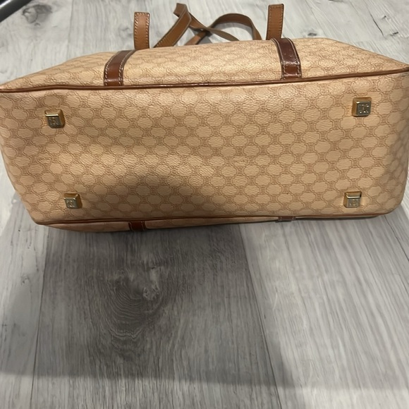 Authentic Celine bag - Picture 6 of 10